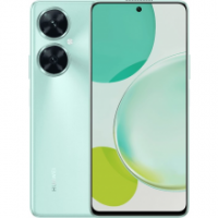 Nova 11i Hư Hỏng Camera Trước Lấy Liền